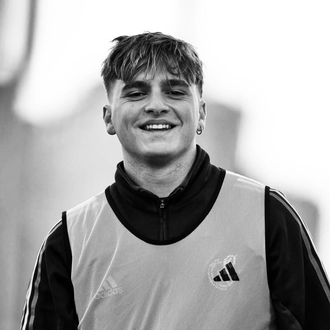 Fotógrafo de deportes